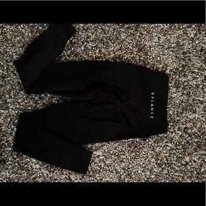 Balance leggings